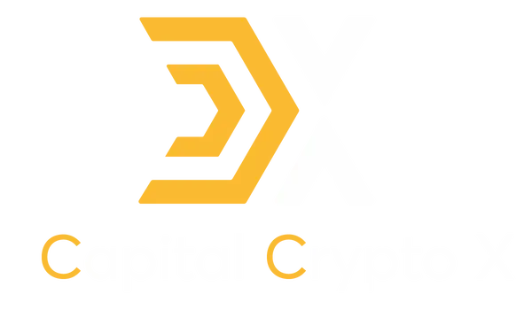 CapitalCryptox